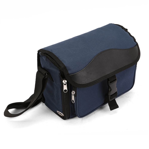 Concentrador de oxígeno portátil 3L